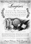 Longines 1956 6.jpg